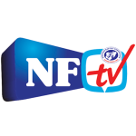 nftv_logo-sq-512px-150x150